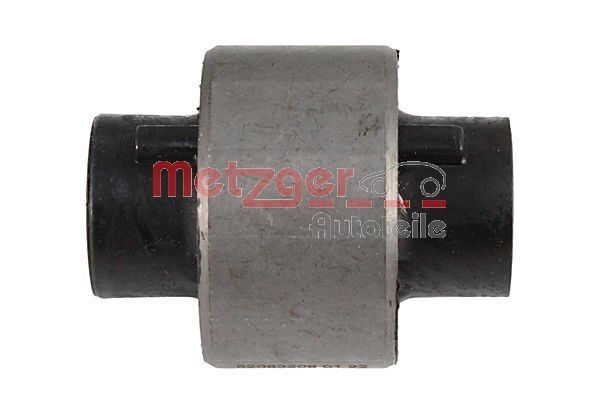 METZGER 52083208 52083208 SUPORT TRAPEZ METZGER CSNBB